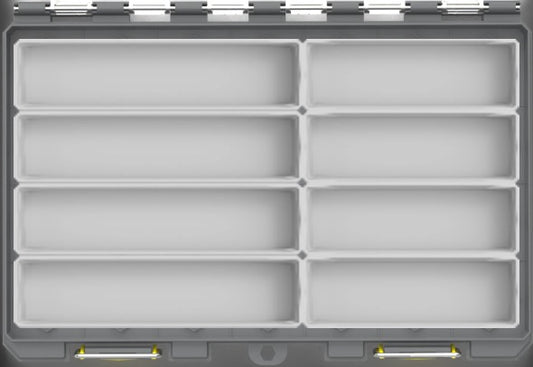 Customized Box - Colony 28T - 62f2b9e1-a72f-4a72-9045-9b57f7791b9b