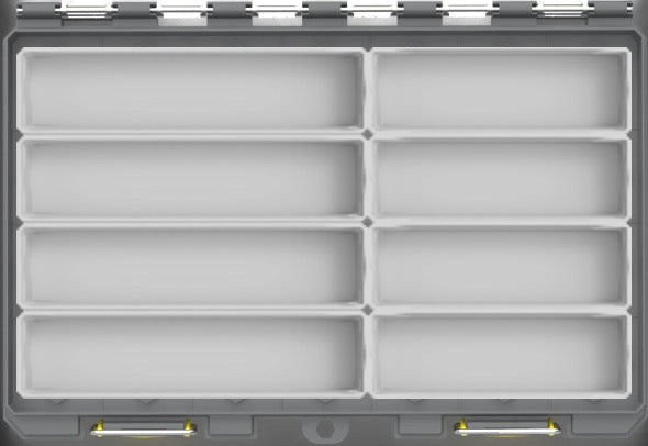 Customized Box - Colony 28T - 62f2b9e1-a72f-4a72-9045-9b57f7791b9b