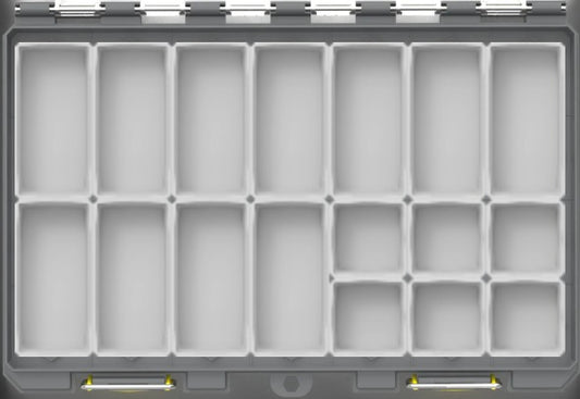 Customized Box - Colony 28T - 7fb4eda5-1169-48eb-b38e-4e7f18b14301