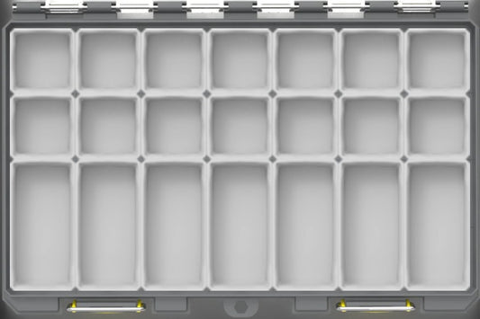 Customized Box - Colony 28T - 83a8232e-509a-4c8a-964f-394978bdce51