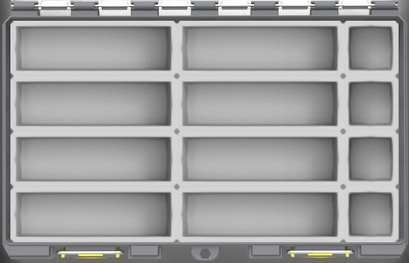 Customized Box - Colony 28 - 8261900b-f43c-4f48-8b32-6cc60efe9eba