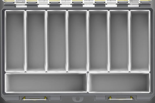 Customized Box - Colony 28D - 25e2b373-b7fa-4e0d-8c8c-4f4b8963b23c