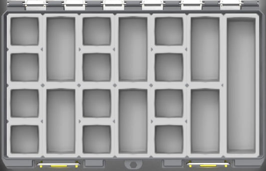 Customized Box - Colony 28 - baa65206-7127-4ca0-8ff1-e17734c34297