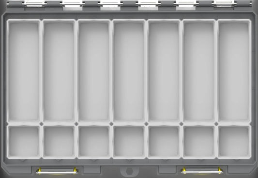 Customized Box - Colony 28T - af77bbe2-d4a4-44e3-8819-f1ec54906f3a