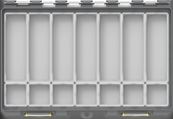 Customized Box - Colony 28T - 21b8ee42-3baa-4f65-9a94-eca6d43a70eb