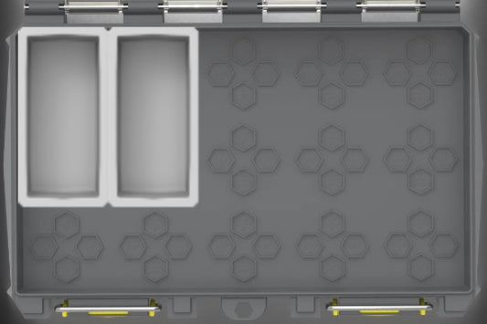 Customized Box - Colony 15 - cf8611ae-031b-4f8f-9938-e902845080ac