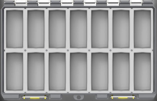 Customized Box - Colony 28 - f2d1f786-ea5c-4090-ae8e-b51abb647e44