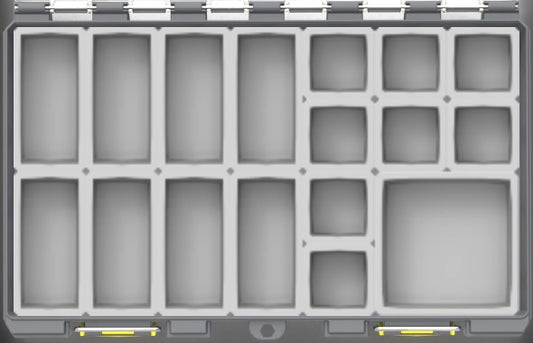 Customized Box - Colony 28 - c2bba7f2-6393-462c-9e75-fff32bb0b129