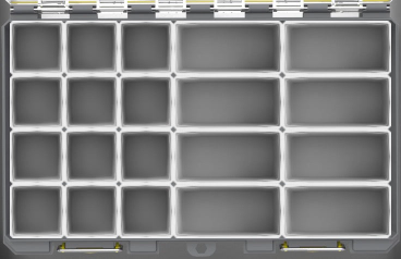 Customized Box - 73357bbf-331b-4ebf-b999-83a33145b3a9