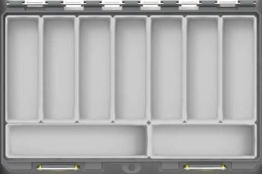 Customized Box - Colony 28T - c9889e1d-1da4-409f-bf6f-36cb49eb6907