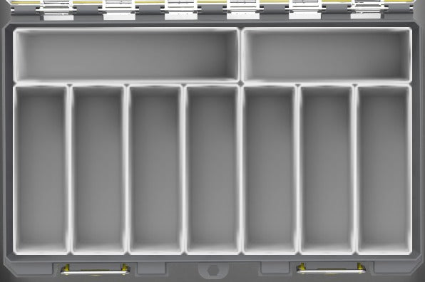 Customized Box - Colony 28D - 8ccdcdbc-26ab-4f83-a2a3-d181401c6019