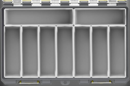 Customized Box - Colony 28D - 8ccdcdbc-26ab-4f83-a2a3-d181401c6019