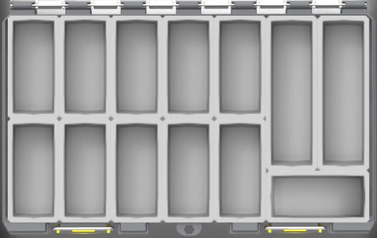 Customized Box - Colony 28 - a69257dc-f747-445b-816d-1b5a9efa6785