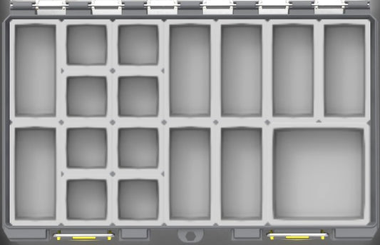 Customized Box - Colony 28 - f9ec9964-3d18-42ee-8e7c-610ce6573735