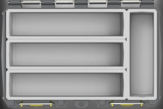 Customized Box - Colony 15 - 884f83b0-d55c-4667-8ad1-796b6c198cb3