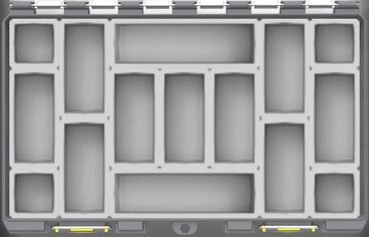 Customized Box - Colony 28 - 9fa8b1a8-f7a0-464d-99bf-52d2a8505be8