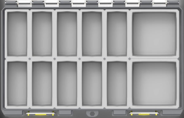 Customized Box - Colony 28 - fa10a2f1-7429-4153-84b0-9e4dff92571d