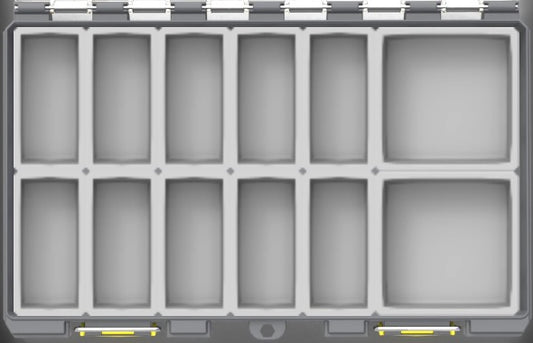 Customized Box - Colony 28 - fa10a2f1-7429-4153-84b0-9e4dff92571d