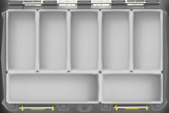 Customized Box - Colony 15T - 00300e5d-2d6b-49c4-a7d8-da1f33b46859