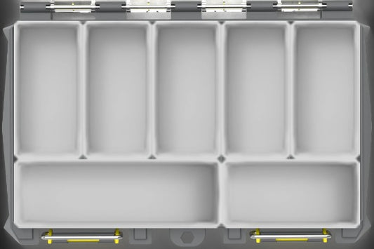 Customized Box - Colony 15T - 00300e5d-2d6b-49c4-a7d8-da1f33b46859