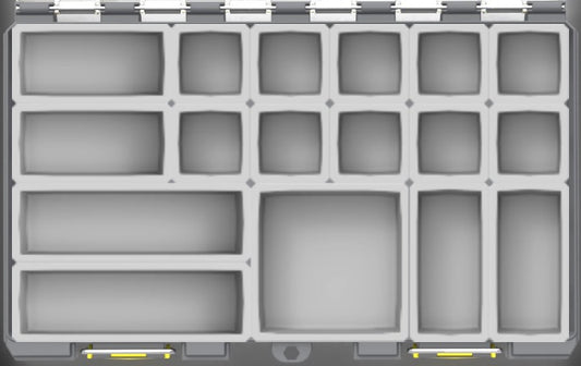 Customized Box - Colony 28 - ae0d406b-0b6f-4fcf-9be8-b3a26eaf0845