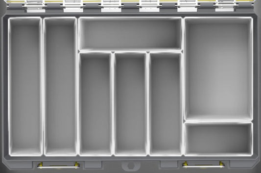 Customized Box - Colony 28D - 1c1de30b-386e-4f44-ab97-74e4dedd6bf0