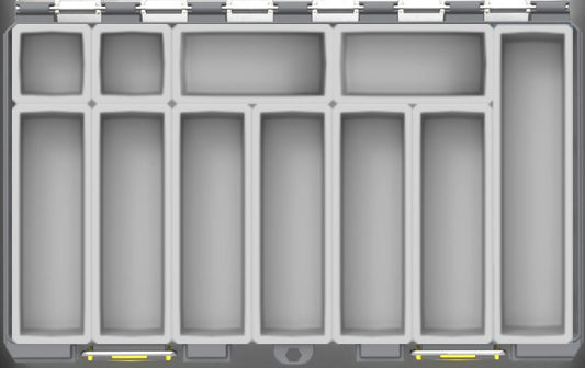 Customized Box - Colony 28 - 6e06ed3a-805c-42e8-afe9-9b7207805a88