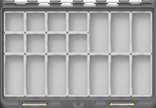 Customized Box - Colony 28T - 04ca027e-530a-4248-8013-4da17c744999