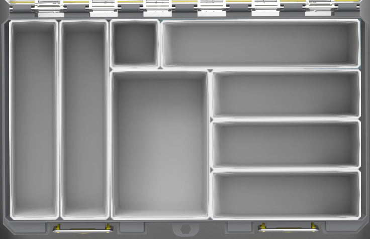 Customized Box - Colony 28D - 04e43466-3907-4ec2-8107-c985747c5d78