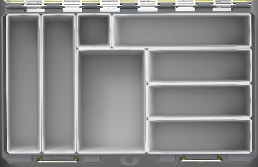 Customized Box - Colony 28D - 04e43466-3907-4ec2-8107-c985747c5d78