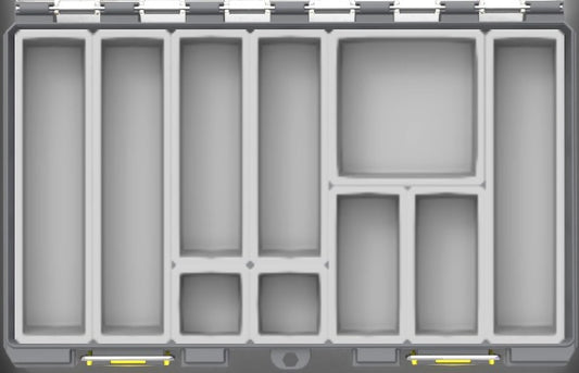 Customized Box - Colony 28 - 7b349428-fa55-4b16-b461-93c6828a926b