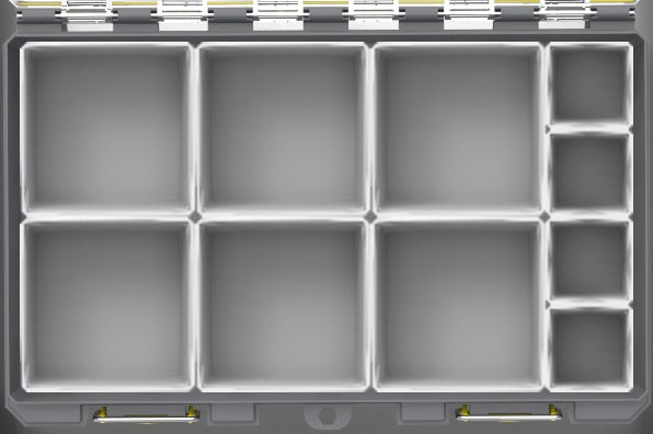 Customized Box - Colony 28D - c49b9982-a649-48c5-a088-5a41f0badc9e