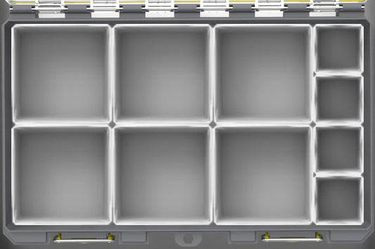 Customized Box - Colony 28D - 8310aa53-4142-4e3d-9c77-ed749732ec36