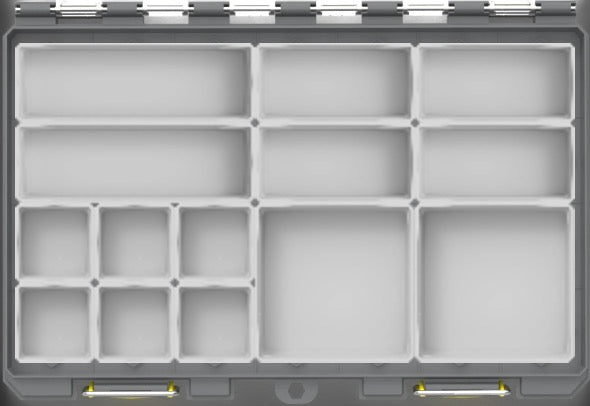 Customized Box - Colony 28T - eea28f1d-4dd5-4823-a41d-16433ce20710