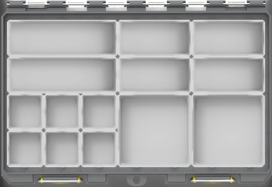 Customized Box - Colony 28T - eea28f1d-4dd5-4823-a41d-16433ce20710