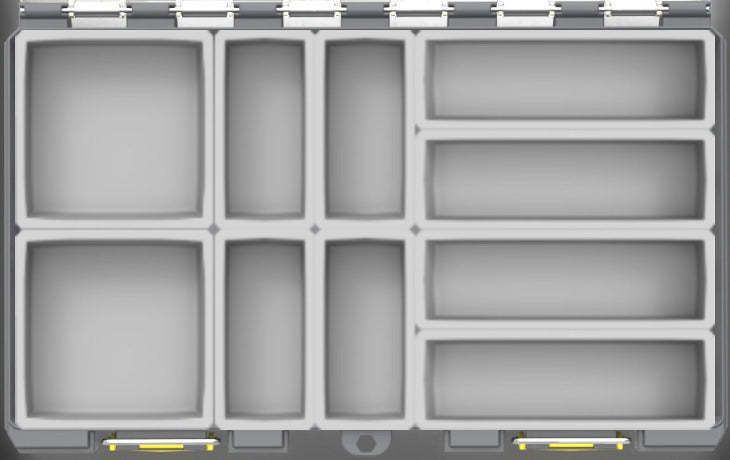 Customized Box - Colony 28 - d7c90c1b-a1c5-4b73-8404-d47960853795