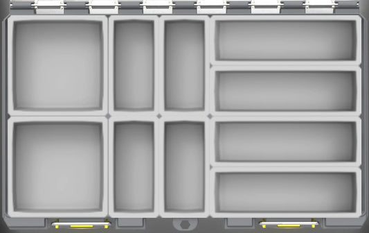 Customized Box - Colony 28 - d7c90c1b-a1c5-4b73-8404-d47960853795