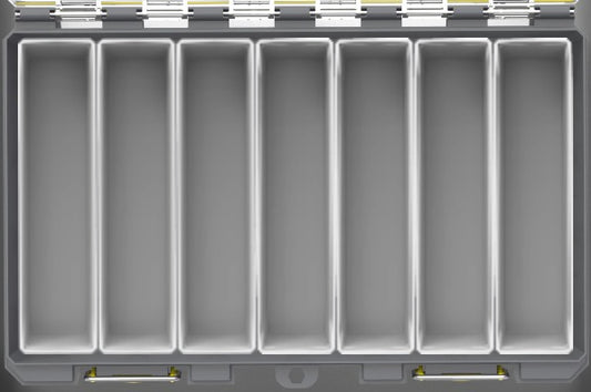 Customized Box - Colony 28D - 239992df-1c36-4465-84df-d72d42b23a51