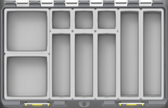 Customized Box - Colony 28 - 4ea5c4e2-f93b-4541-82ab-769b4da7be93