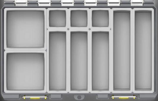 Customized Box - Colony 28 - 4ea5c4e2-f93b-4541-82ab-769b4da7be93