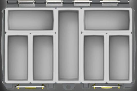 Customized Box - Colony 15 - eac606b6-a302-4b0b-86fa-9283ce8644a4