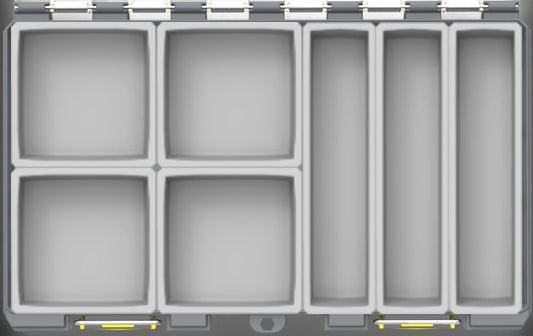 Customized Box - Colony 28 - 922541c2-0d94-4d2a-8b7f-789e77a99145