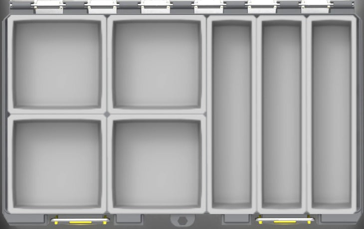 Customized Box - Colony 28 - 4bf1791a-1e96-4467-b4c8-1a1f7888f812