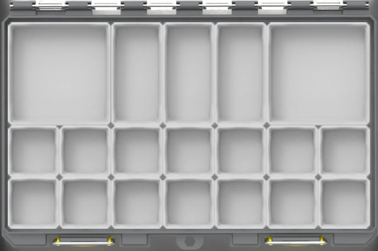 Customized Box - Colony 28T - bb6a2172-5ed3-4d17-ad7e-4619b52cba0f