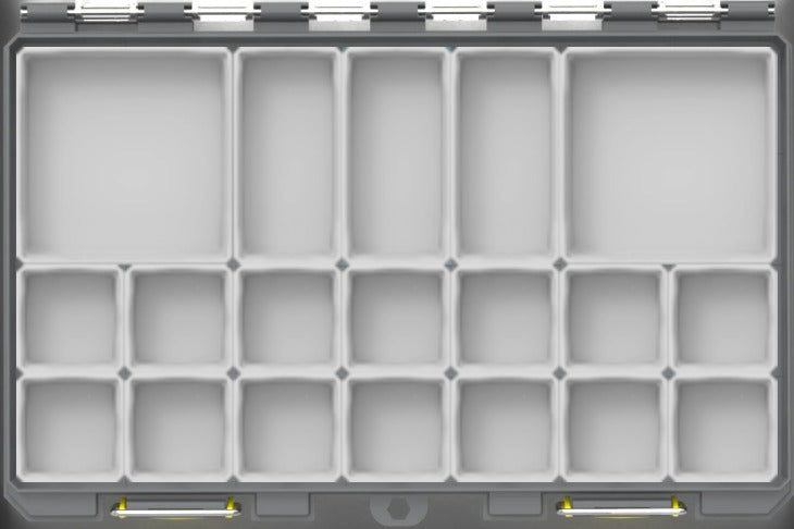 Customized Box - Colony 28T - bb6a2172-5ed3-4d17-ad7e-4619b52cba0f