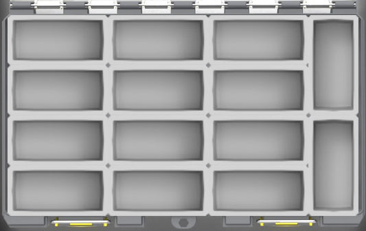 Customized Box - Colony 28 - 4a8e5a1c-8c1b-428a-842d-acbce14afc4b