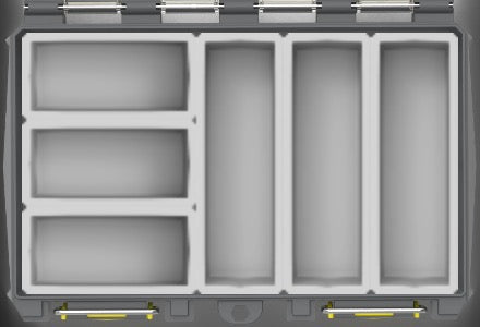 Customized Box - Colony 15 - cdbb1d3f-0c95-46a4-b2b8-7dd46adf4abc