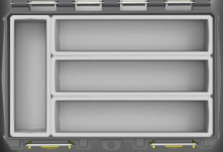 Customized Box - Colony 15 - 69939876-a870-487f-a346-d4f585df421c