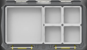 Customized Box - Colony 8T - e91bbda7-b0c6-4333-8f56-a8ee9ead6329