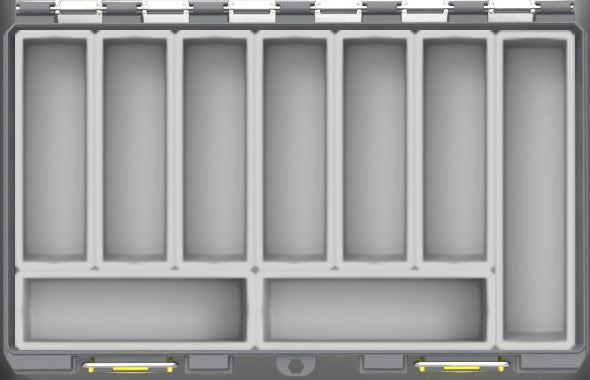 Customized Box - Colony 28 - 1cf135be-706e-43b8-8439-41121942a064